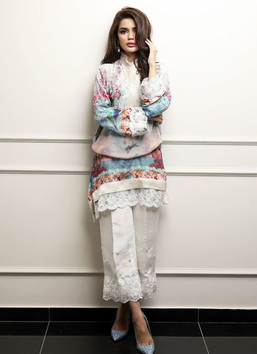 Picture of Pearl Pants