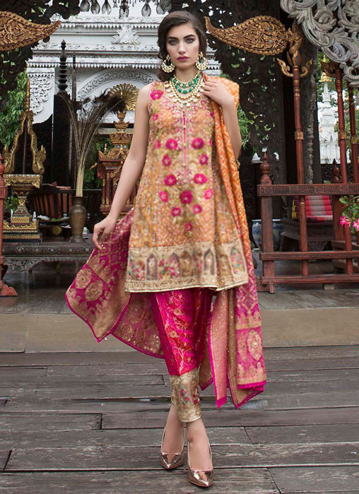 Picture of Tissue Shirt