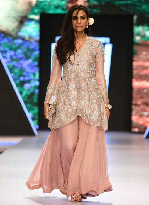 Picture of Pink Daze