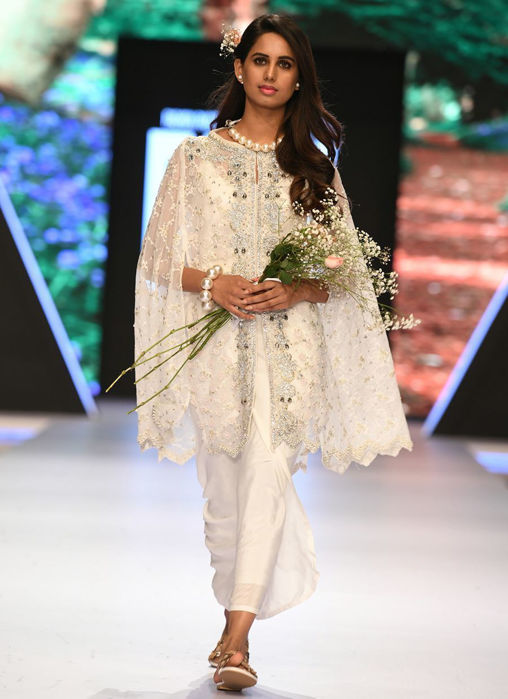 Picture of Morning Wind