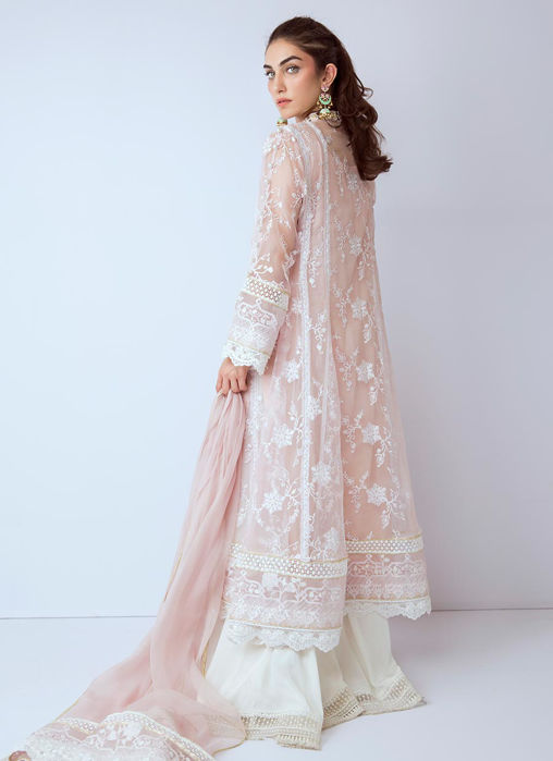 Farah Florette Kalidaar