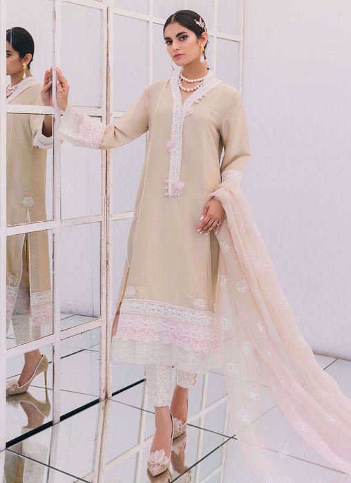 Picture of Samrah Pants