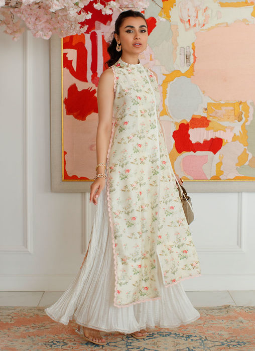 Picture of Rosalie Eden