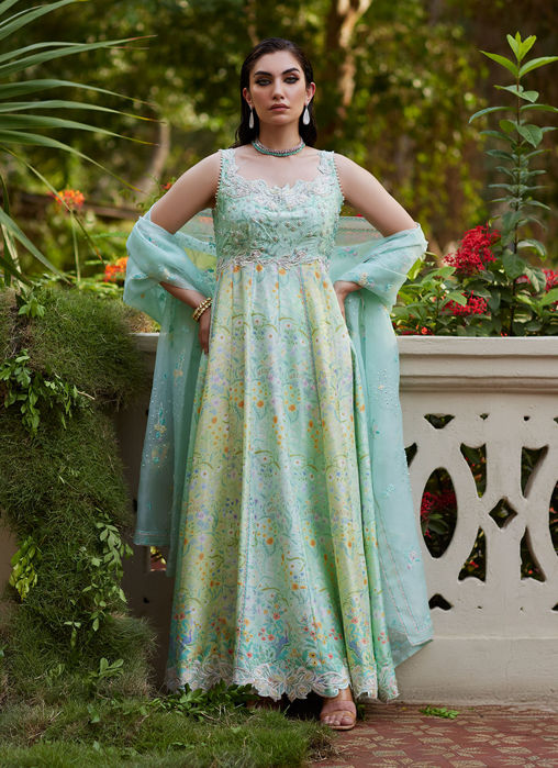 Picture of Ifaa Pants