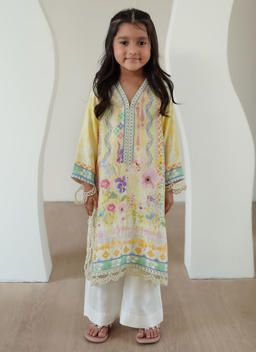 Picture of Cali Blossom