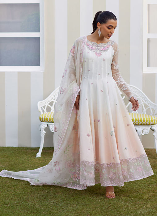 Picture of Amaris Ombre Pants