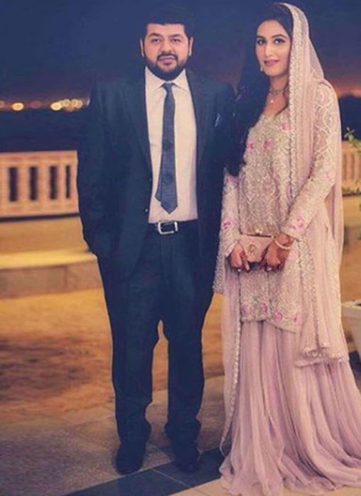 Picture of Soft Lavender Look Perfect On Kirin