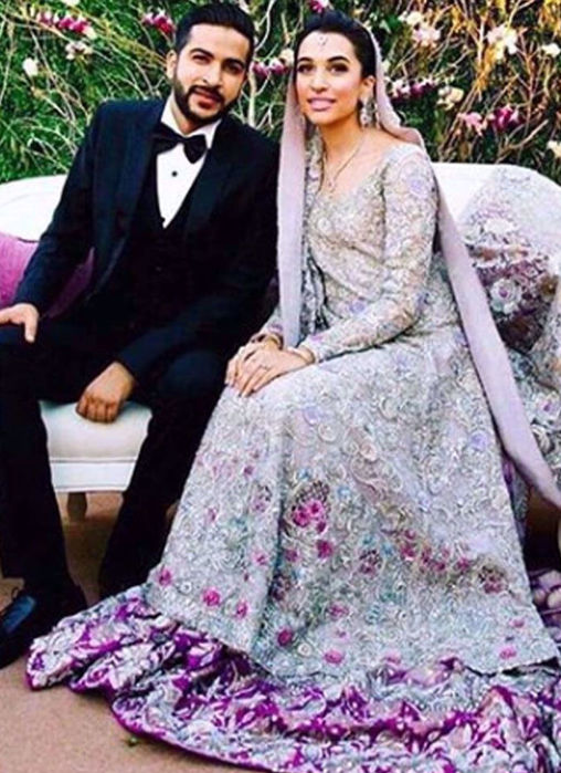 Picture of Eternally Beautiful Bridals