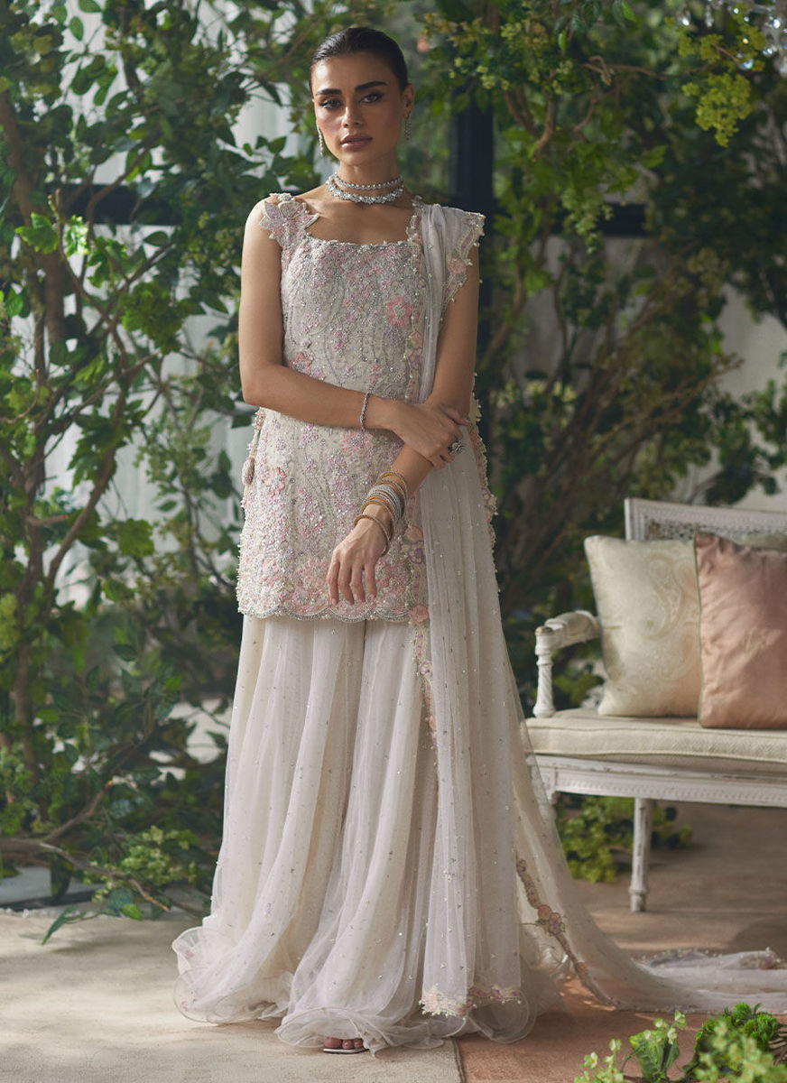 Sylvie Ivory Ensemble