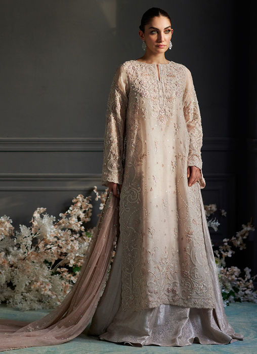 Zayna Almond Ensemble