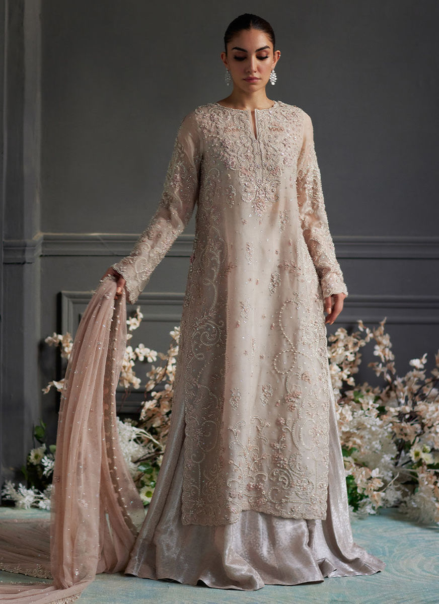 Zayna Almond Ensemble