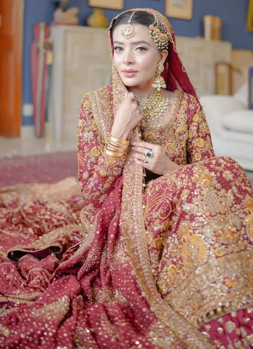 Picture of The Classic Red (3)