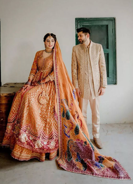 Picture of Heirloom Bridals