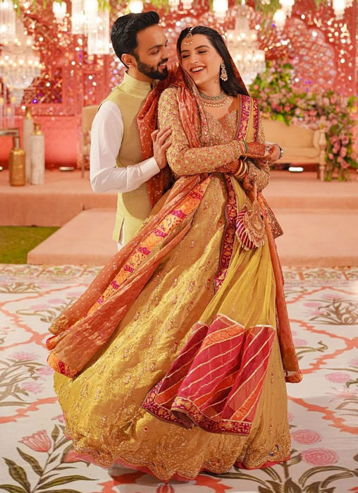 Forever Moments in FTA