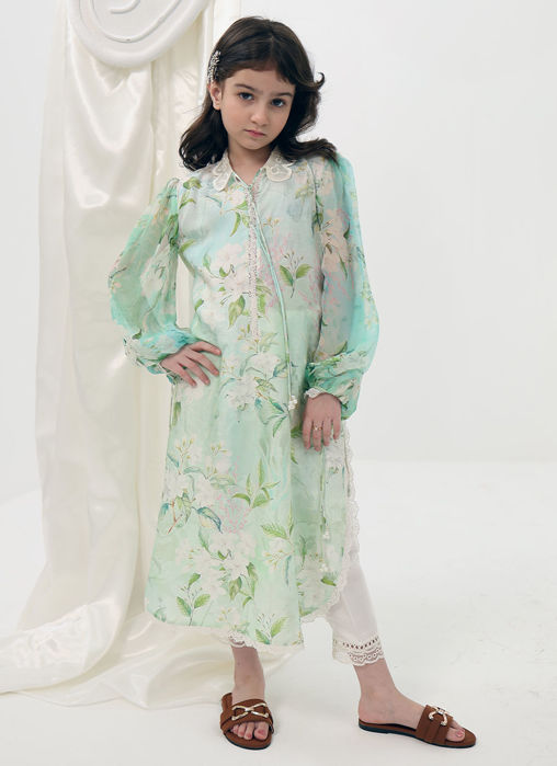 Picture of Elinor Mini