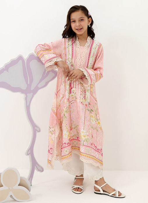 Picture of Rosalie Mini