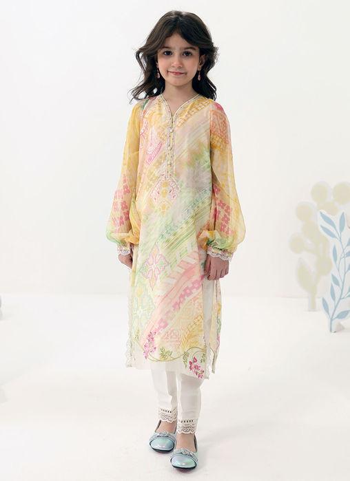 Picture of Elara Mini