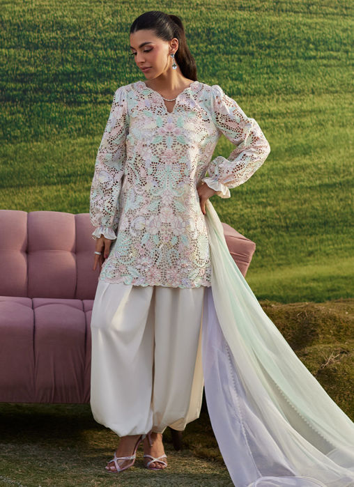 Picture of Lyla Mist