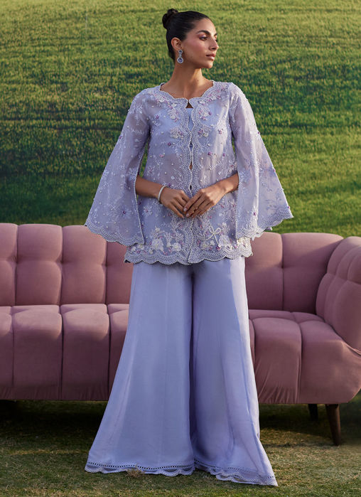 Picture of Lilac Haze