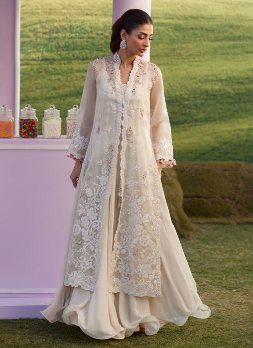 Picture of Melia Jacket