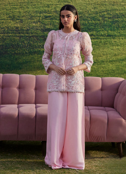 Picture of Mairi Jacket