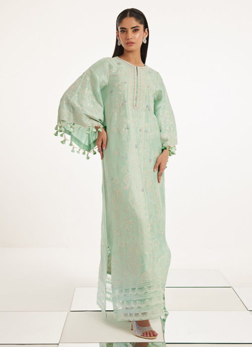 Lamia Kaftan