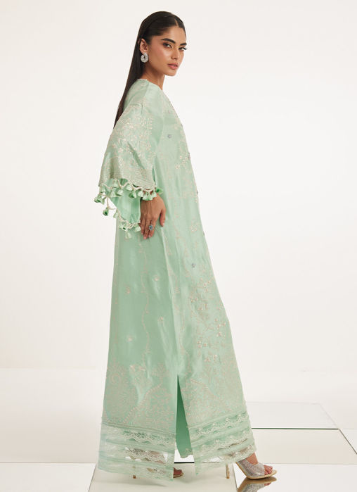 Lamia Kaftan