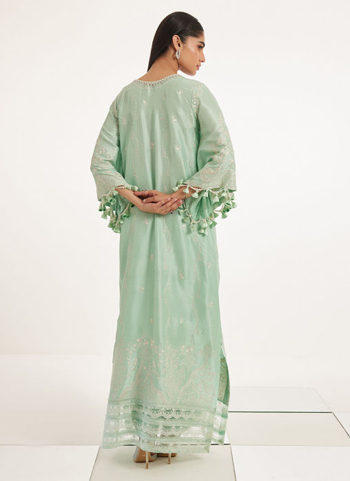 Lamia Kaftan
