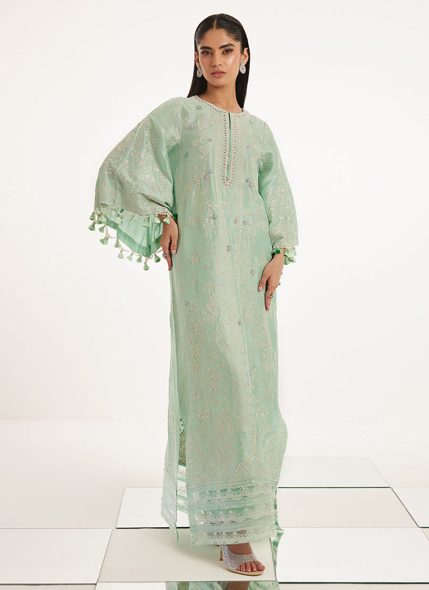 Lamia Kaftan