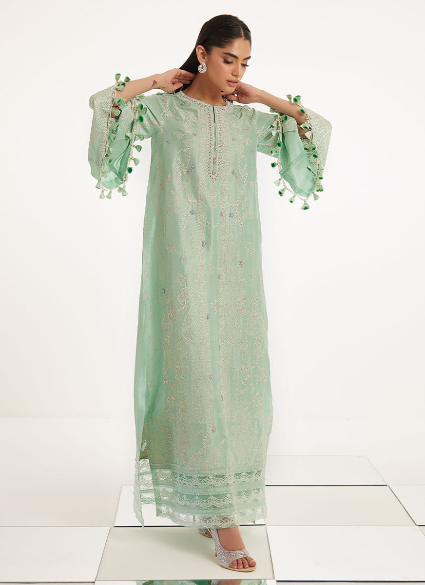 Lamia Kaftan