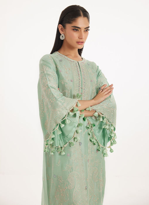 Lamia Kaftan