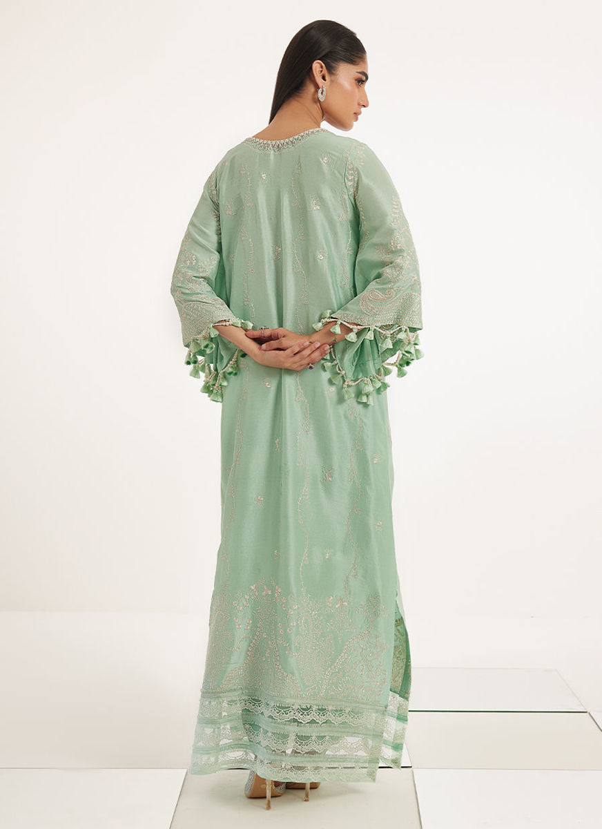 Lamia Kaftan