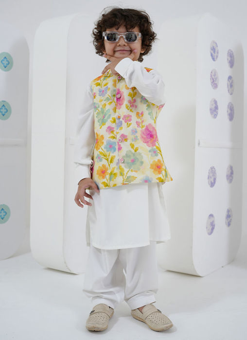 Runa Mini B