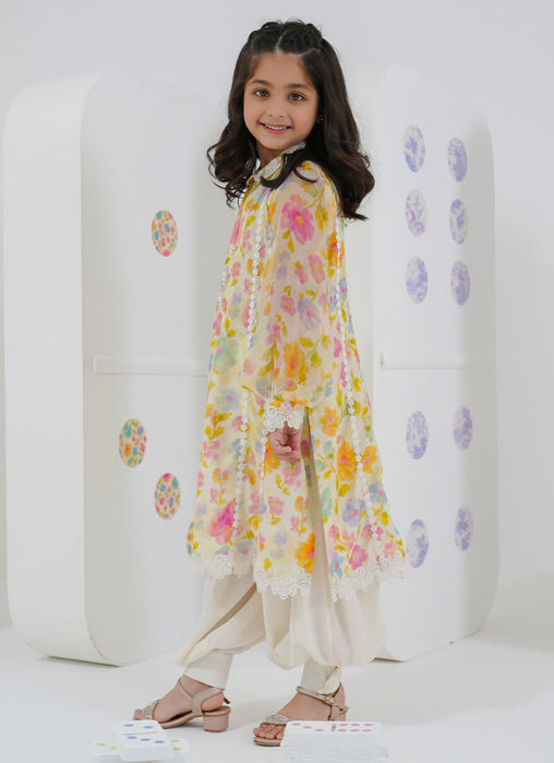 Runa Mini A